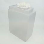 H011030 ダイニチ 加湿機用タンク(タ�