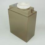 H011031 ダイニチ 加湿機用タンク(タ