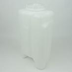 H011032 ダイニチ 加湿機用タンク(タ