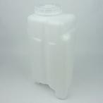 H011033 ダイニチ 加湿機用タンク(タ