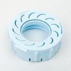 H011500 ダイニチ 加湿機用Ag+抗菌アタッチメント1個入