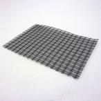 H060351 ダイニチ 加湿機用除菌フィル