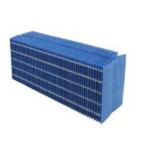 H060512 ダイニチ 加湿機用抗菌気化フ