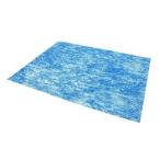 H060534 ダイニチ 加湿機用抗ウイルス