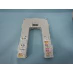 HFK-VS3000-002