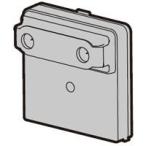 シャープ 交換用プラズマクラスターイオン発生ユニットIZ-C75C