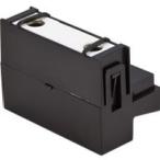 シャープ 交換用プラズマクラスタ�