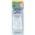 JW-RFG50ADH(LINT-50) AQUA・ハイアール洗