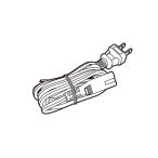 パナソニック BDレコー