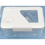 三菱 冷蔵庫用給水タンク M20TN1520