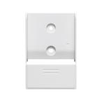 MAC-200RH(M29506200) 三菱電機 エアコン用リモコンホルダー