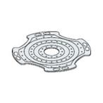 MO-F92 日立 洗濯乾燥機用 お洗濯キャ