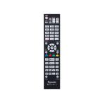  Panasonic Blue-ray плеер для дистанционный пульт N2QAYA000129