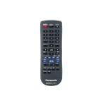  Panasonic DVD плеер для дистанционный пульт N2QAYA000148
