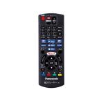  Panasonic Blue-ray плеер для дистанционный пульт N2QAYB001038