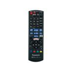  Panasonic Blue-ray плеер для дистанционный пульт N2QAYB001158