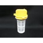 NET-KD9GV-100 日立洗濯機用糸くずフィ