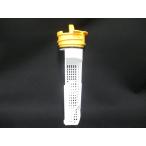 NET-KV2-001 日立洗濯機用糸くずフィル