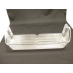 R-S4200E-010 日立 冷蔵庫用ダブルポケ