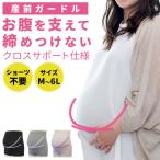 妊婦帯パンツ 腹帯 マタニティ ガードルタイプ パンツタイプ 腹巻 腹巻パンツ 臨月 腰痛 お祝い おすすめ 必要 マタニティーガードル 効果 産前 タイプ ずれない