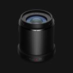 Zenmuse X7 - DL 35mm F2.8 LS ASPH レンズ