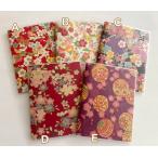 [ мир рисунок /Par6][.. печать .* штамп .][toko орехи * винил с покрытием ]TOCONUTS путешествие .. печать .( бог фирма * храм * станция ) Note модель 