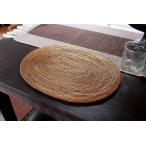 ata производства коврик под приборы раунд эллипс стол одежда Asian смешанные товары 