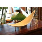  кокос leaf tray белый шероховатость смешанные товары украшение tray 