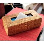  чехол для салфеток ata Asian смешанные товары шероховатость смешанные товары Inte задняя крышка box 