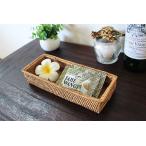 ata ножи кейс прямоугольник бардачок 