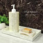  ракушка. мыло бутылка тубус type белый интерьер Asian смешанные товары 