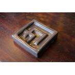  4 угол . tray черный керамика производства квадратное подставка под мыло мыло класть аксессуары tray 