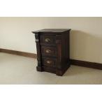 商品画像3