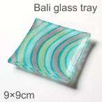  стекло plate арка узор 9×9cm Asian смешанные товары стекло. контейнер квадратный шероховатость стекло голубой произведение искусства ga последний Ray plate Asian смешанные товары шероховатость смешанные товары 