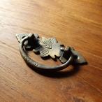  латунь руль латунь под старину DIY дверь . мебель . скидка рука ручка Asian 