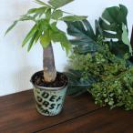  жестяная пластина pot ведро Vintage retro цветок pot горшок цветочный горшок 