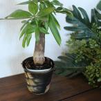  жестяная пластина pot ведро черный Vintage retro античный посадочная машина pot горшок цветочный горшок 