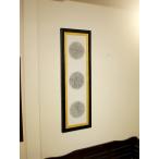  картина точка искусство 40×120cm орнамент шероховатость искусство краска интерьер современный искусство шероховатость способ шероховатость картина 