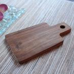  разрезной панель щеки из дерева plate посуда 15.2×8.9 интерьер Asian смешанные товары 