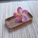  из дерева щеки plate tray квадратное прямоугольный 12.5×6 интерьер Asian смешанные товары 