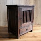 受注生産品サイドチェストサイドテー...