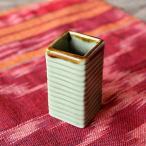  керамика производства . ветка подставка мелкие вещи подставка бардачок шероховатость керамика зеленый Бали интерьер Asian смешанные товары шероховатость смешанные товары 