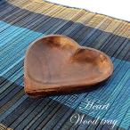  Heart. tray plate бардачок аксессуары tray натуральное дерево из дерева дерево этнический Asian смешанные товары шероховатость смешанные товары интерьер 