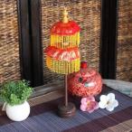 payun2 уровень произведение искусства красный украшение мелкие вещи настольный размер интерьер Asian смешанные товары 