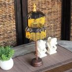 payun2 уровень произведение искусства черный украшение мелкие вещи настольный размер интерьер Asian смешанные товары шероховатость смешанные товары 