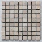  Stone mo The ik плитка plate Stone коврик желтый серия коврик сиденье коврик дисплей натуральный камень интерьер смешанные товары 