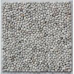  Stone mo The ik плитка plate Stone коврик маленький Stone mo The ik коврик сиденье коврик дисплей интерьер смешанные товары 