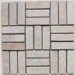  Stone mo The ik плитка plate Stone коврик розовый серия коврик сиденье коврик дисплей интерьер смешанные товары 