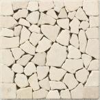  Stone mo The ik плитка plate Stone коврик белой серии мрамор коврик сиденье коврик дисплей натуральный камень интерьер смешанные товары 