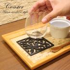  современный дерево резьба по дереву Coaster B интерьер чёрного цвета Asian смешанные товары 